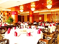 三(sān)亚阳光大酒店(diàn)御景园(yuán)中餐厅