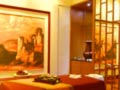 三亚万(wàn)嘉戴斯(sī)度假酒店SPA
