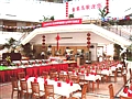 三亚天福源度(dù)假酒店中餐厅