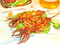 三亚天福源度假酒(jiǔ)店泳(yǒng)池吧