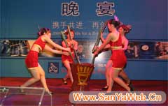 &#24517;&#36194;&#22312;&#32447;&#23458;&#26381;&#45;&#24517;&#36194;&#40;&#20013;&#22269;&#41;