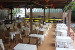 用餐环(huán)境
