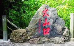 &#24517;&#36194;&#22312;&#32447;&#23458;&#26381;&#45;&#24517;&#36194;&#40;&#20013;&#22269;&#41;