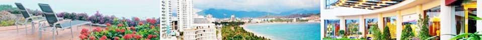 荷泰（tài）海景（jǐng）酒店（diàn）