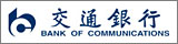 &#24517;&#36194;&#22312;&#32447;&#23458;&#26381;&#45;&#24517;&#36194;&#40;&#20013;&#22269;&#41;