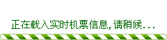 必赢在线客服-必赢(中国)