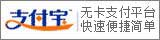 &#24517;&#36194;&#22312;&#32447;&#23458;&#26381;&#45;&#24517;&#36194;&#40;&#20013;&#22269;&#41;